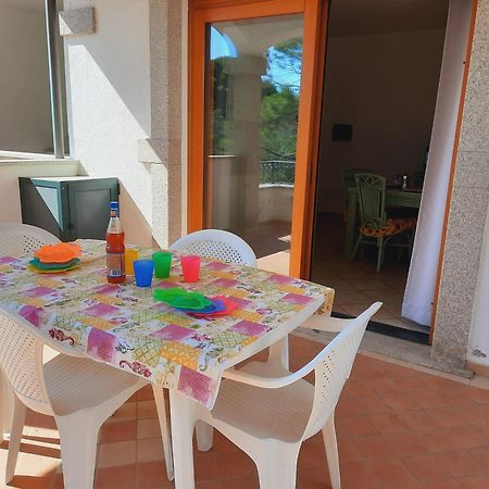Le Residenze Desideri Di Gallura Santa Teresa Gallura Zimmer foto