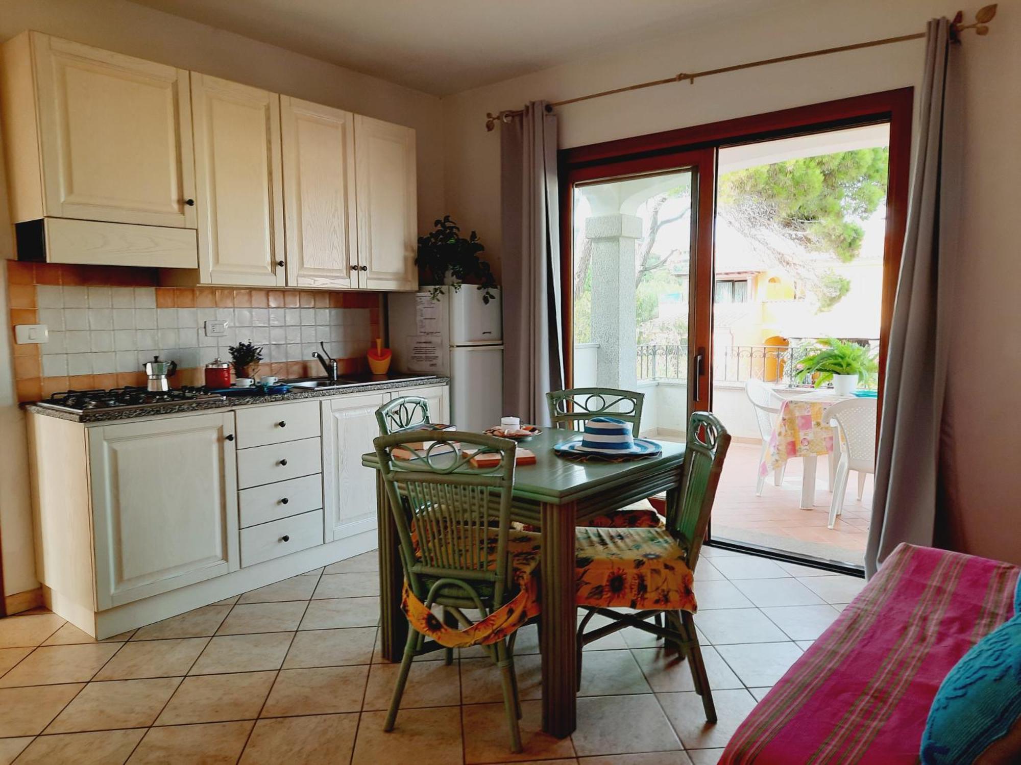 Le Residenze Desideri Di Gallura Santa Teresa Gallura Zimmer foto