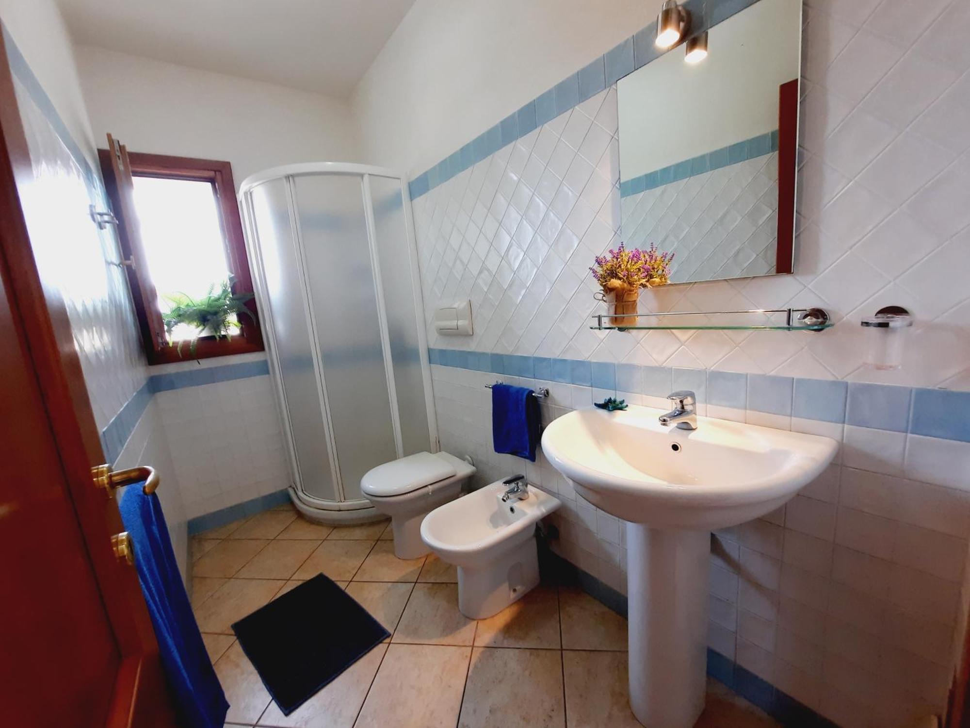 Le Residenze Desideri Di Gallura Santa Teresa Gallura Zimmer foto
