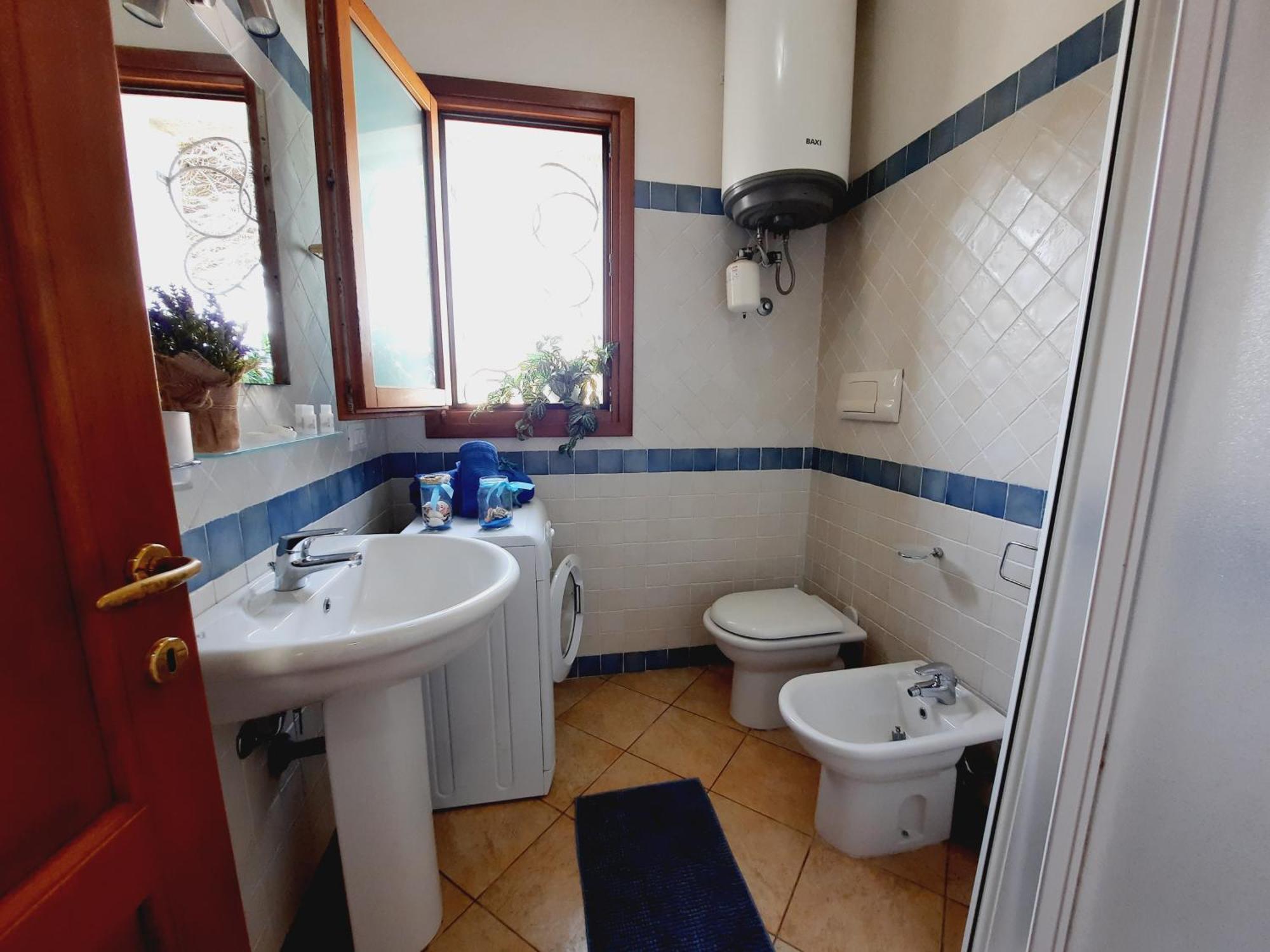 Le Residenze Desideri Di Gallura Santa Teresa Gallura Zimmer foto